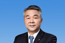 领导班子_张招兴_MG不朽情缘官网集团