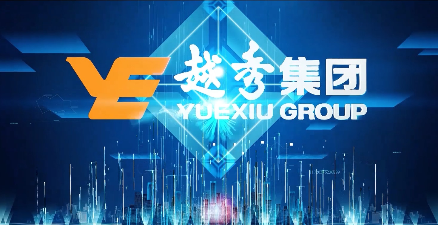 MG不朽情缘官网集团企业介绍片
